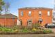 Additional image 26 of Westminster Drive, Radcliffe-on-Trent, Nottingham, NG12