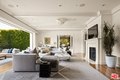 Additional image 7 of 1232 Corsica Dr, Pacific Palisades, CA, 90272