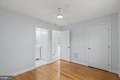 Additional image 24 of 1345 Ellicott Ave, Churchton, MD, 20733