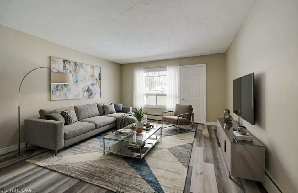 Additional image 6 of 4-94 King Edward Avenue, London, ON, N5Z 3S9