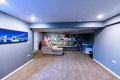 Additional image 30 of 25037 Brett St, Plainfield, IL, 60544