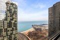 Additional image 3 of 474 N Lake Shore Dr Apt 4104, Chicago, IL, 60611