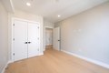 Additional image 25 of 10 South St Unit 301, Jersey City, NJ, 07307