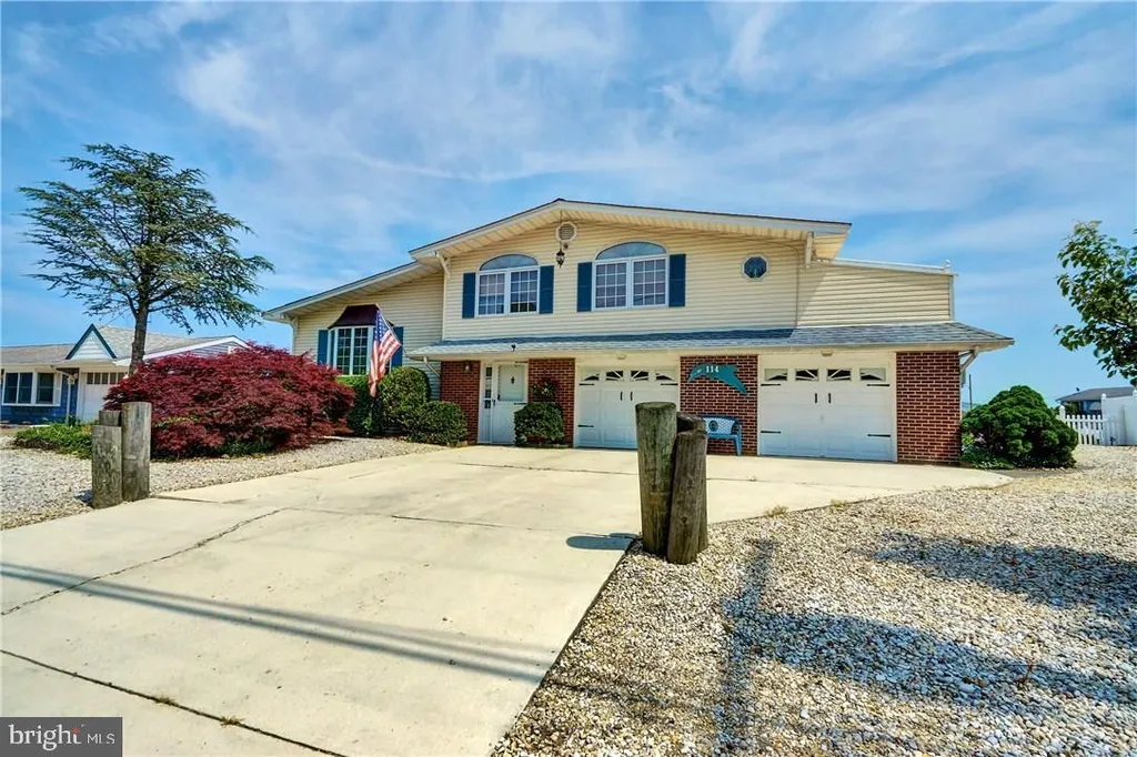114 Whippany Road, Barnegat, NJ 08005