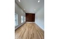 Additional image 2 of 48 Bright St Apt 4, Jersey City, NJ, 07302