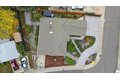 Additional image 40 of 5701 Chipping Way, Citrus Heights, CA, 95621