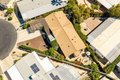 Additional image 45 of 73133 Lone Mountain Ln, Palm Desert, CA, 92260