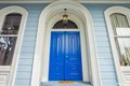 Additional image 62 of 1556 Revere Ave, San Francisco, CA, 94124