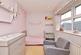 Additional image 14 of Siskin Court, Worksop S81