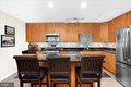 Additional image 9 of 1113 Primrose Ct Apt 204, Annapolis, MD, 21403