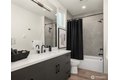 Additional image 23 of 6723 Carleton Ave S Unit A, Seattle, WA, 98108