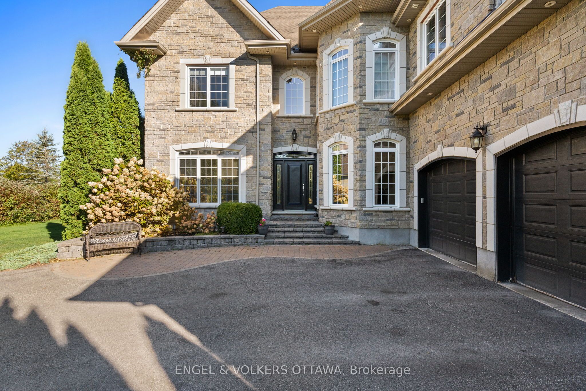 Additional image 3 of 6227 Pebblewoods Drive, Ottawa, ON, K4P 0A1