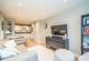 Additional image 4 of Singer Mews, London SW4
