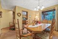 Additional image 16 of 9105 S Sherman Rd, Spokane, WA, 99224