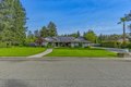 Additional image 7 of 2501 Lecco Way, Merced, CA, 95340
