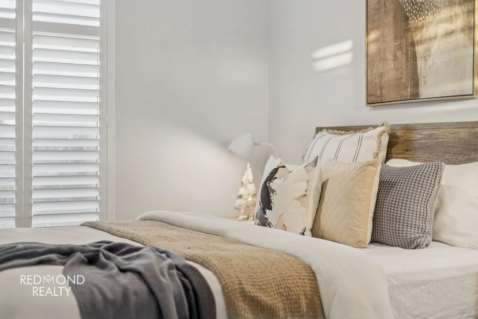Additional image 12 of 13 Bulwark Avenue, Alkimos WA 6038