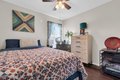 Additional image 13 of 13 Baywood Blvd, Brick, NJ, 08723