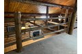 Additional image 44 of 30771 Fox Ridge Ct, Tehachapi, CA, 93561