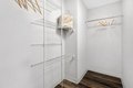 Additional image 6 of 8 W Chestnut St, Chicago, IL, 60610