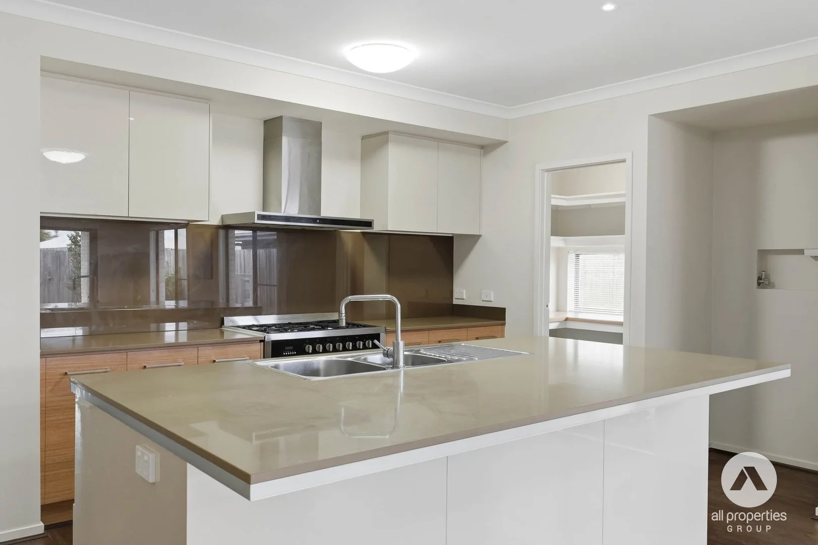 Additional image 2 of 14 TASKER STREET, Yarrabilba QLD 4207