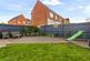 Additional image 20 of Millers Quay, Scawby Brook, Brigg, DN20