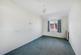 Additional image 9 of Oulton Court, Grappenhall WA4