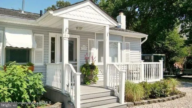 Additional image 2 of 729 Bermuda Drive, Forked River, NJ 08731
