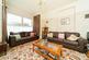 Additional image 8 of Palm Grove, Prenton, CH43