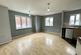 Additional image 7 of Hall Street, Wednesbury WS10