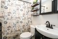 Additional image 18 of 129 Norwalk Ave Unit A, Medford, NY, 11763