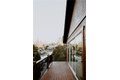 Additional image 6 of 212 Mann Dr, Big Bear City, CA, 92314
