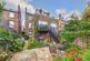 Additional image 5 of Shirlock Road, Hampstead