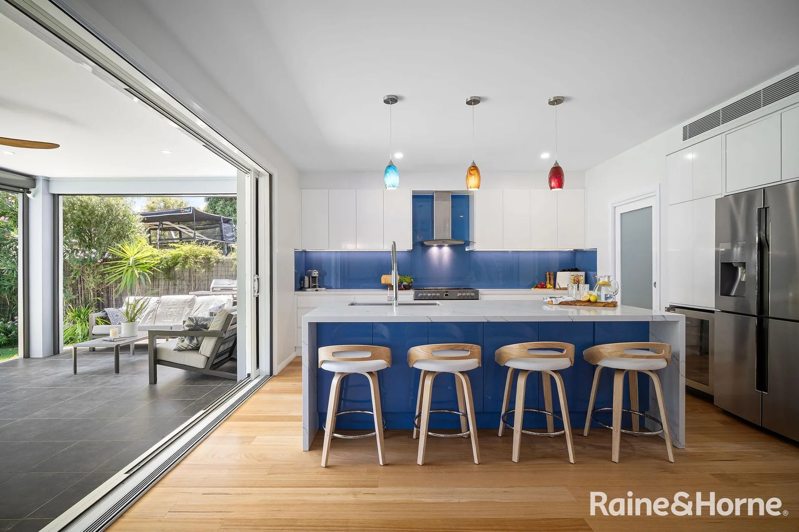 Additional image 4 of 33 Shackleton Street, Shoalhaven Heads NSW 2535