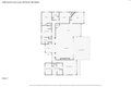 Additional image 50 of 2508 Falconcrest Loop, Richland, WA, 99352
