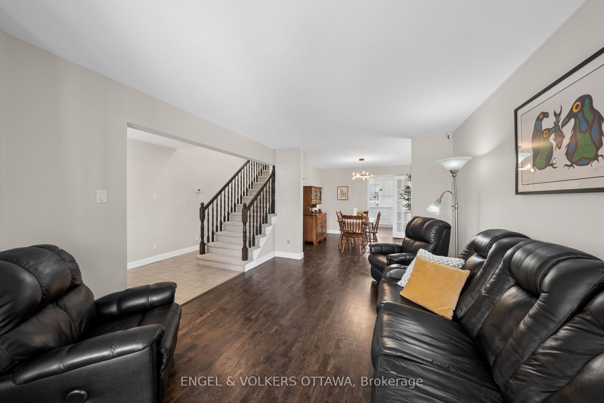 Additional image 5 of 16 Mayford Avenue, Ottawa, ON, K2G 6A7