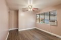 Additional image 26 of 8402 Roxburgh Way, Stockton, CA, 95209