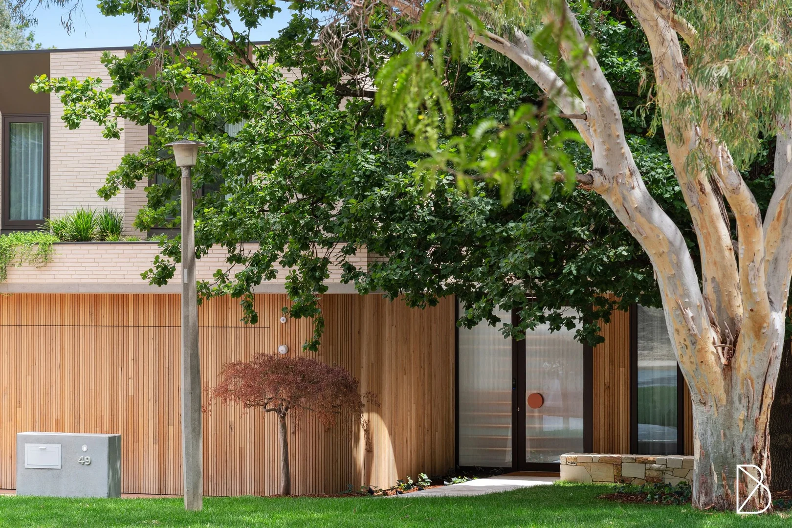 Additional image 32 of 49 Norman Street, Deakin ACT 2600