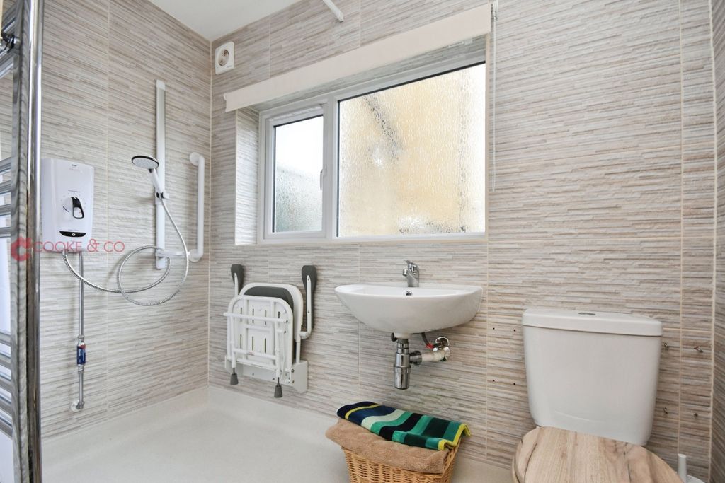 Additional image 17 of 5 bed semi-detached house for saleSt. Peters Road, Broadstairs, Kent CT10