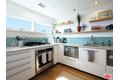 Additional image 15 of 323 31st St, Manhattan Beach, CA, 90266