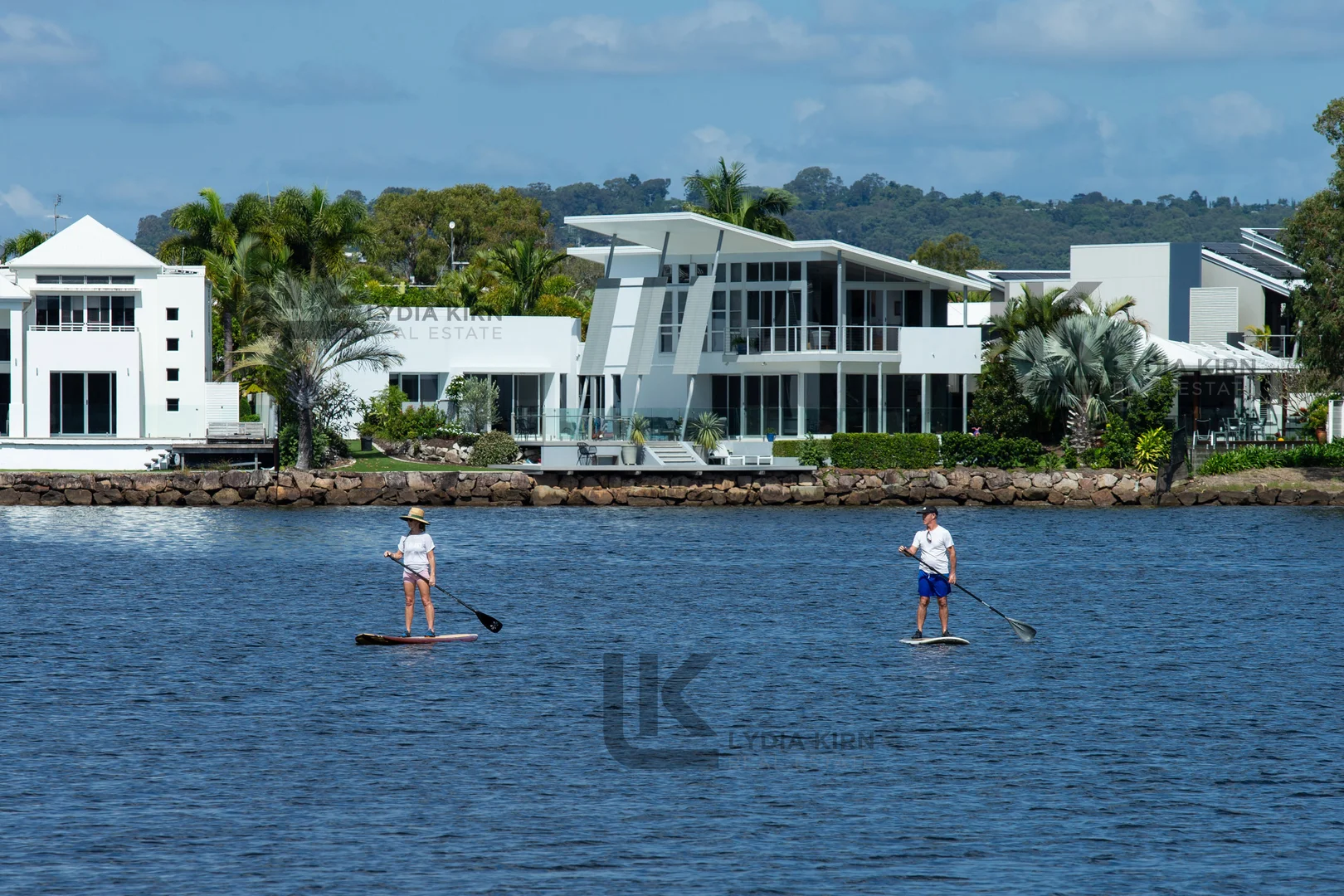 Additional image 28 of Unit 38/20 Baywater Drive, Twin Waters QLD 4564