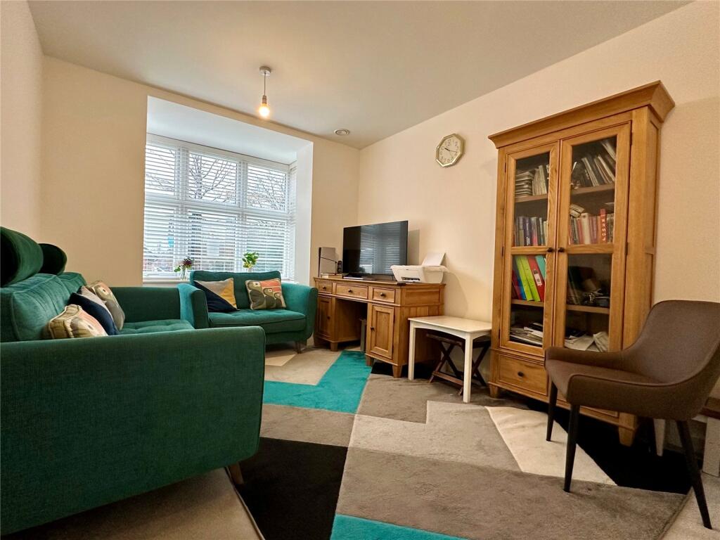 Additional image 2 of Simmons Crescent, Birmingham, West Midlands, B23