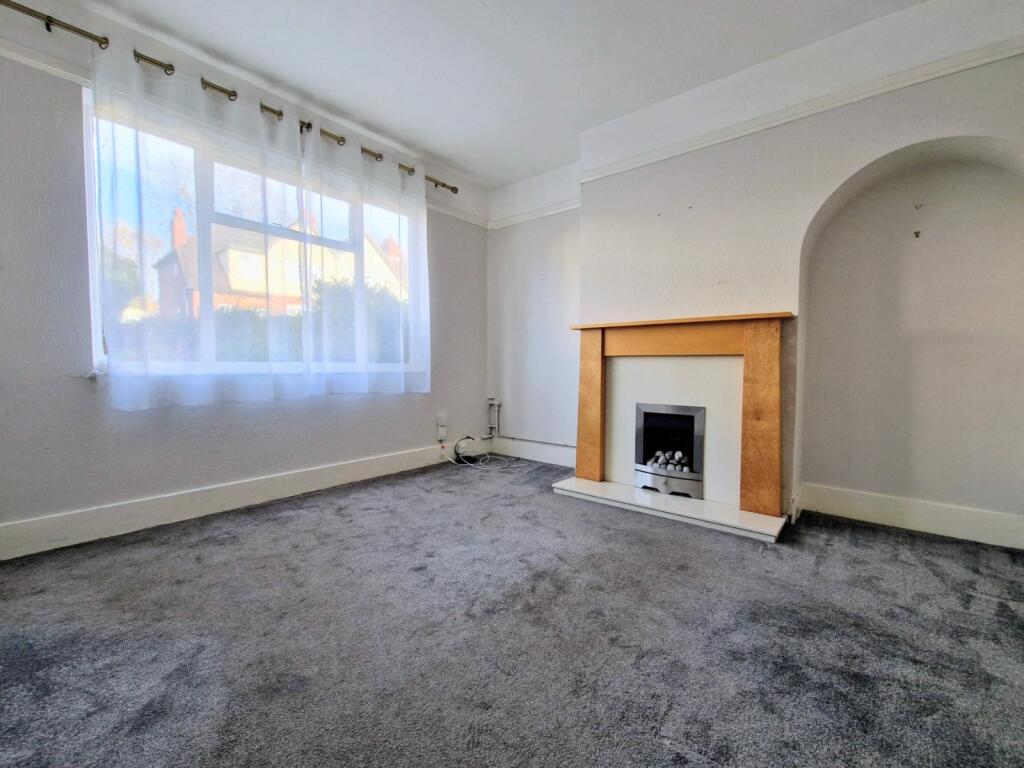 Additional image 7 of High Brow, Harborne, Birmingham, B17