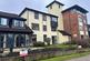 Mere Court, Knutsford, Cheshire, WA16