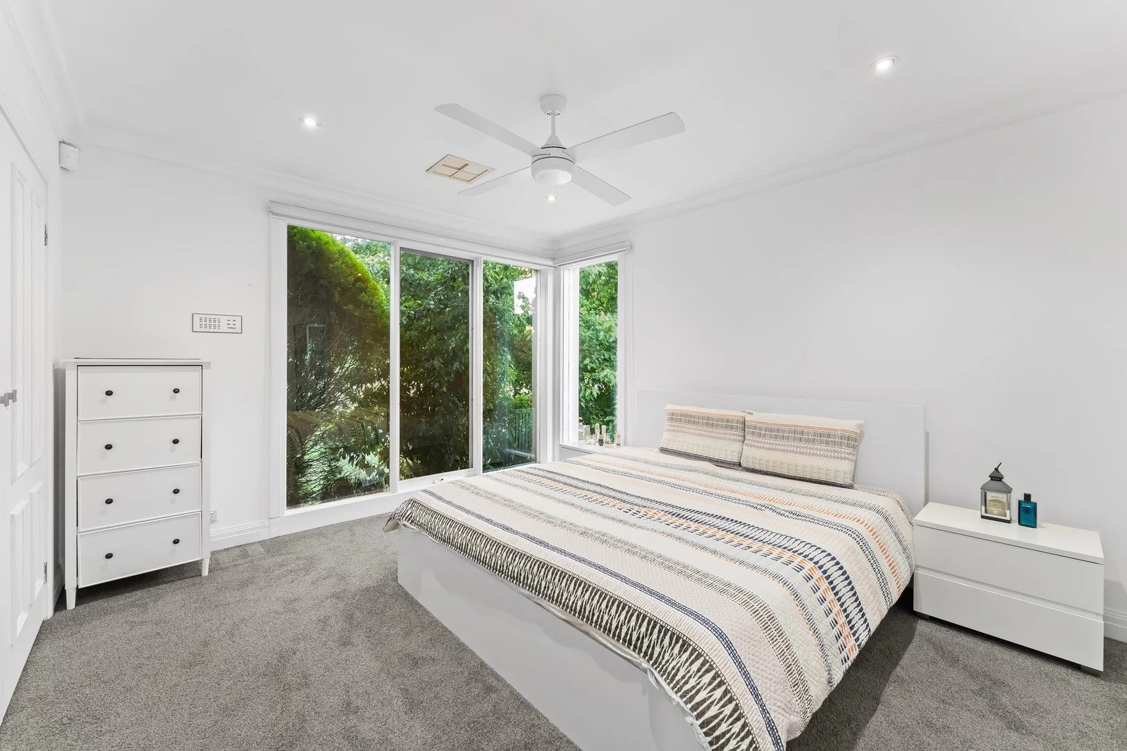 Additional image 8 of 14 Oxford Close, Templestowe VIC 3106