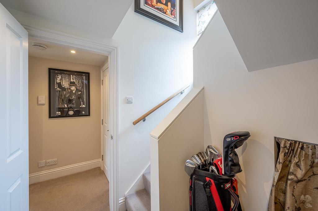 Additional image 8 of Portland Road, Edgbaston, Birmingham, B16 9HN