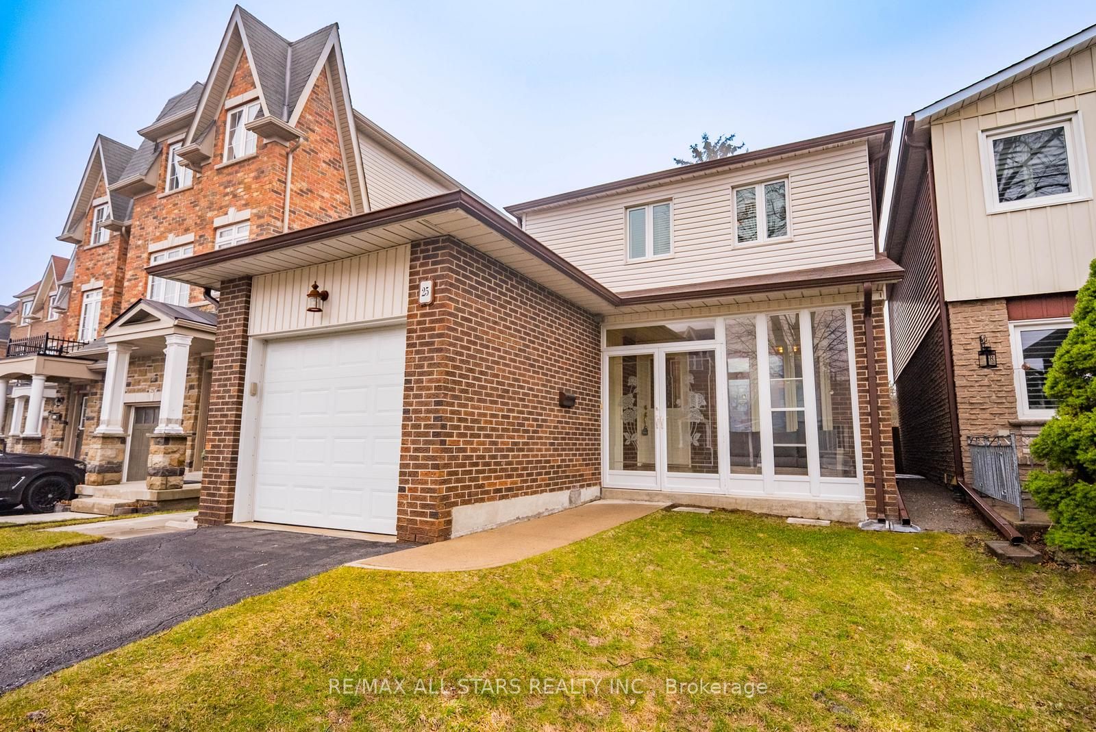 Additional image 4 of 25 Thistlewaite Crescent, Toronto, ON, M1S 3Y8
