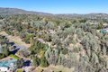 Additional image 58 of 8751 Goldstone Ln, Redding, CA, 96001