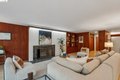 1515 Oxford St Apt 1D, Berkeley, CA, 94709 photo 4
