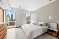 Additional image 9 of 400 Fifth Ave Unit 34B, New York, NY, 10018