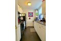 Additional image 14 of 774 Columbus Ave Apt 5, Boston, MA, 02120